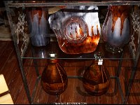 9-19-SJB-MIXER-2013 (36)